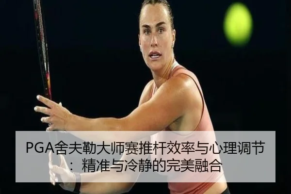 she-fu-lei-da-shi-sai-tui-gan-xiao-lv-yu-xin-li-tiao-jie-jing-zhun-yu-leng-jing-de-wan-mei-rong-he-2-600.jpg