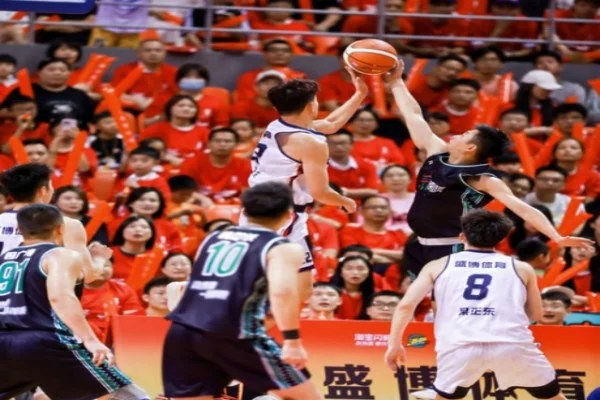 冰壶混双世锦赛韩雨王智宇冲牌前景及加拿大强敌战术全面分析